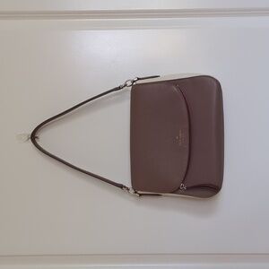 Kate Spade Color Block